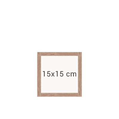 15cmx15cm