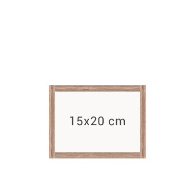 15cmx20cm