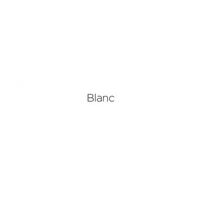Blanc