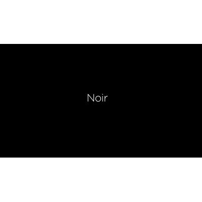 Noir