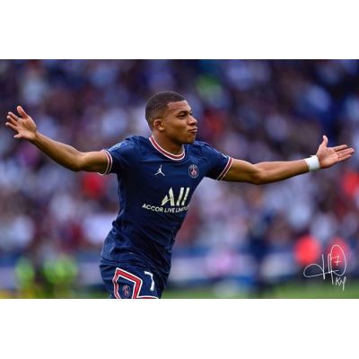 mbappe2