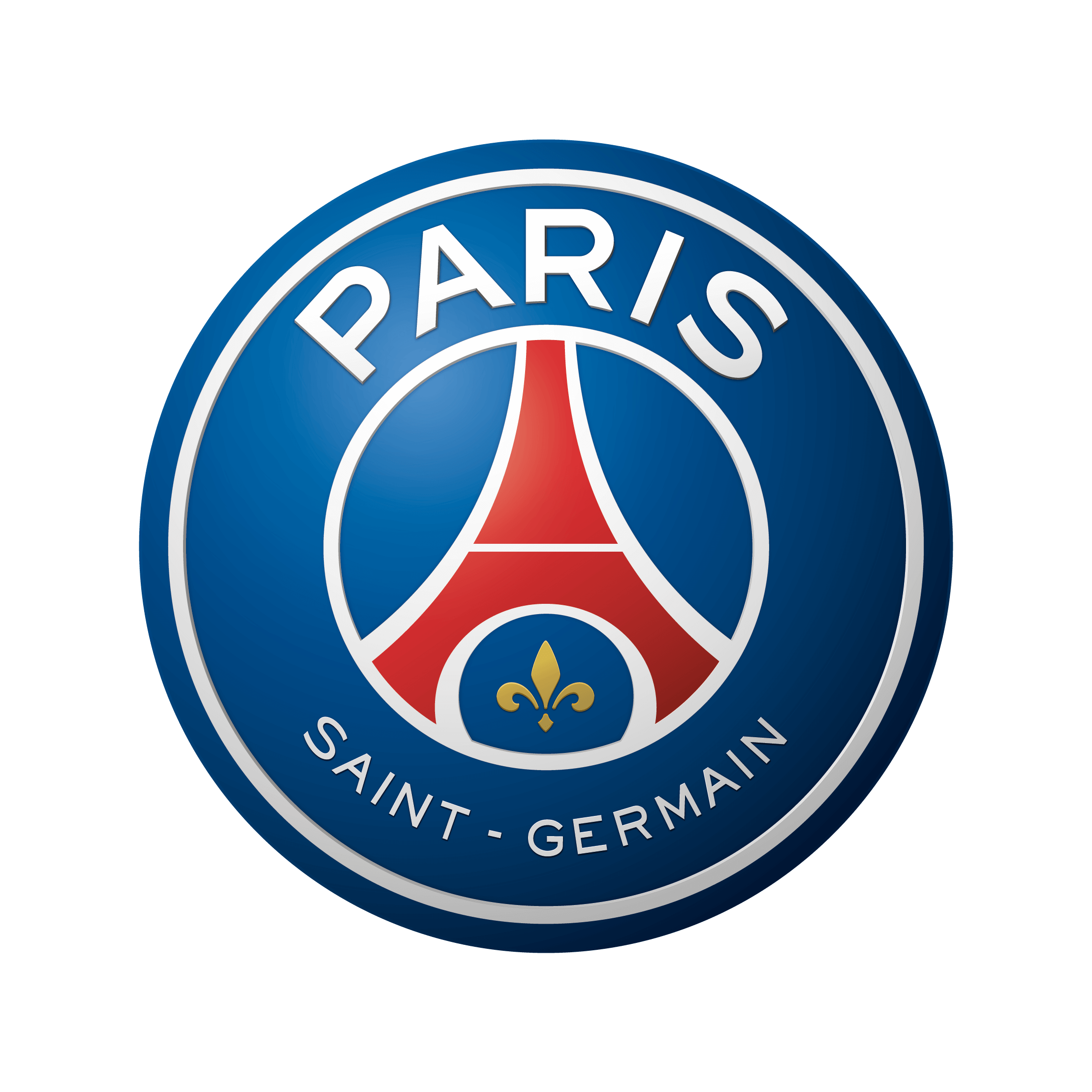 Toute la Deco Anniversaire PSG pour un fan !